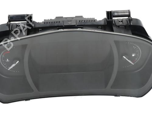 instrument-cluster-renault-megane-iv-hatchback-b9amn_-2015-31924053 main image