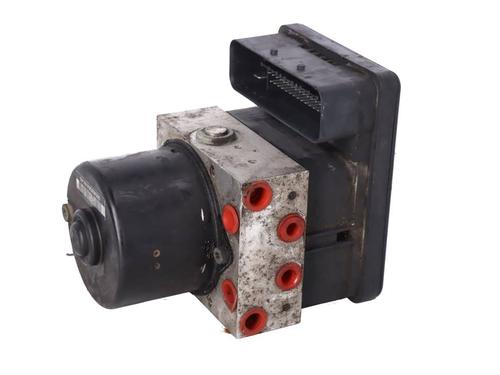 ABS pump FORD KUGA I | BP38968235M43 - Image 2