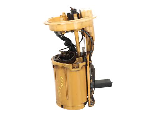 Used Fuel pump SEAT ALTEA (5P1) [2004-2015]  31124546