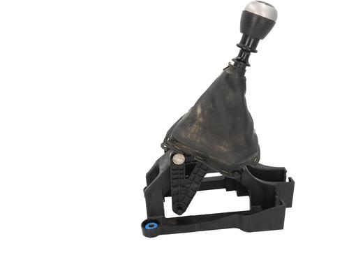 Gearstang SSANGYONG XLV SUV e-XGi 160 | BP30978998M90