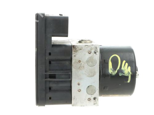 ABS pump MAZDA 5 (CR) 2.0 CD (CR19) | BP39882137M43 - Image 3