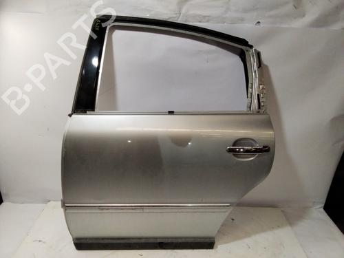Left rear door VW PASSAT B5.5 (3B3)  | BP29962770C4 