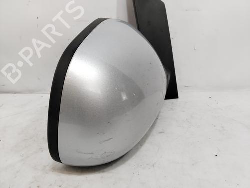 Right mirror SEAT ALTEA (5P1)  | BP27583492C27 