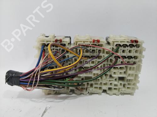 Zekeringkast FORD MONDEO IV (BA7)  | BP30004499E1