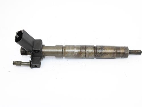 Used Injector BMW 5 (E60) 525 d (177 hp) 15522292