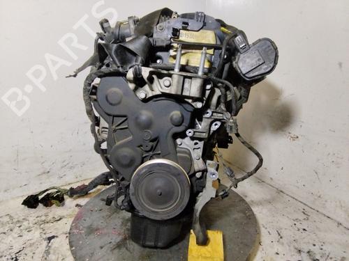 Engine FORD C-MAX II (DXA/CB7, DXA/CEU) | BP36420994M1 - Image 3