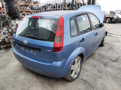  - Image 6