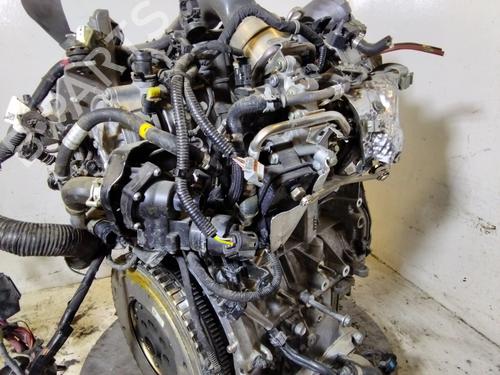 Engine RENAULT ARKANA I (LCM_, LDN_) | BP37666124M1 - Image 16
