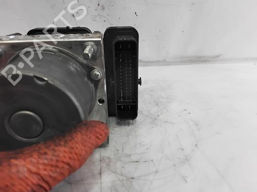 ABS pump PEUGEOT RIFTER 1.5 BlueHDi 100 | BP29117393M43 