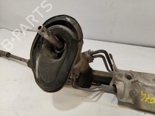 Styregear/Snekke FORD FOCUS II (DA_, HCP, DP) 1.6 TDCi | BP29905309M22