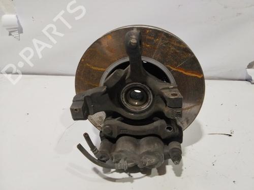 BP30689499M26 main image