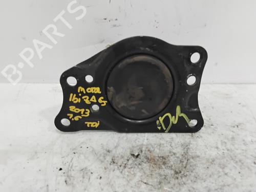 Engine mount SEAT IBIZA IV (6J5, 6P1)  | BP27673917M89 
