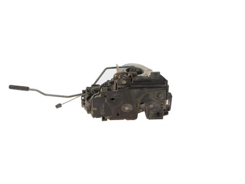 Used Front right lock SEAT IBIZA III (6L1) 1.9 SDI (64 hp) 30841061