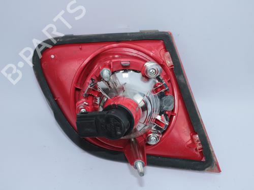 Right tailgate light VW PASSAT B6 (3C2)  | BP11279363C80 