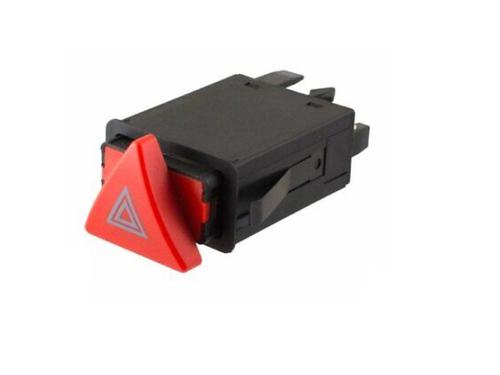 Warnblinkschalter für AUDI A3 (8L1) [1996-2006]  23848242