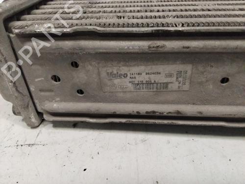 Intercooler SEAT CORDOBA (6L2) 1.9 TDI | BP28182685M30 