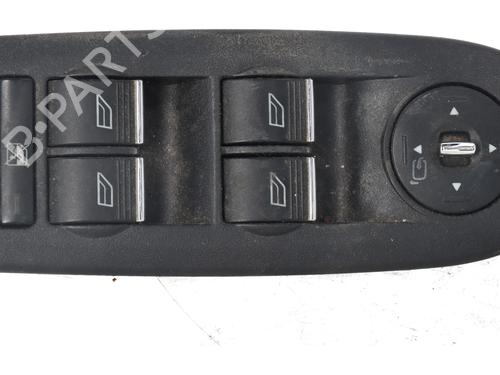 Used Left front window switch Left front window switch FORD KUGA I [2008-2012] 36305905 36305905