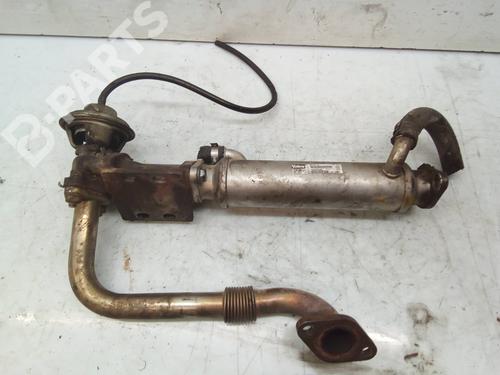 Used Egr Egr PEUGEOT BOXER Van (244) [2001-2026] 10345530 10345530