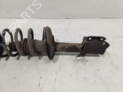 Right front shock absorber DACIA SANDERO | BP27392995M17