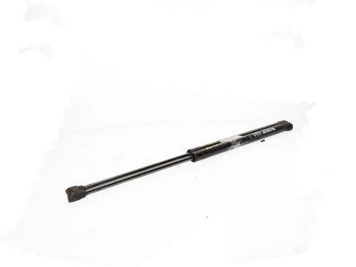 Used Tailgate lift support SEAT IBIZA IV (6J5, 6P1) [2008-2017]  29904922