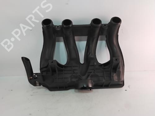 Ansaugkrümmer CITROËN BERLINGO / BERLINGO FIRST MPV (MF_, GJK_, GFK_) 1.9 D (MFWJZ) | BP29908875M70 