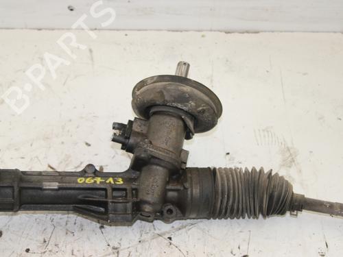 Steering rack CITROËN C4 Grand Picasso I (UA_) 1.6 HDi | BP18451847M22 