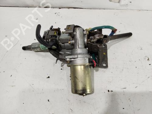 steering-column-renault-clio-ii-bb_-cb_-1998-1999-2000-2001-2002-2003-2004-2005-2006-2007-2008-2009-2010-2011-2012-2013-2014-2015-2016-31093929 main image