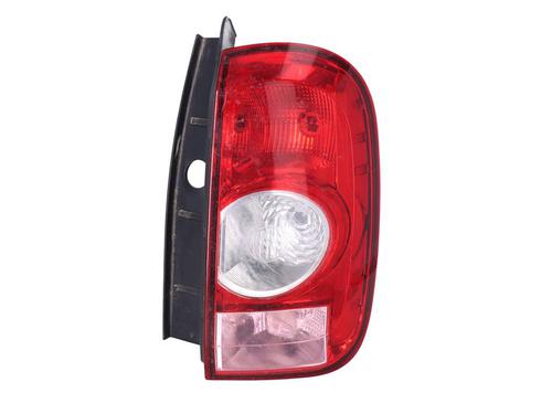 Used Right taillight Right taillight 38619609 38619609