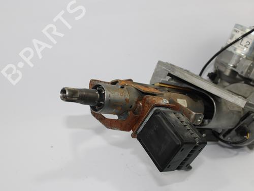 Steering column RENAULT CLIO IV (BH_)  | BP11947040M21 