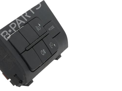 Headlight switch FIAT DUCATO Platform/Chassis (250_) 130 Multijet 2,3 D | BP29435707I24 