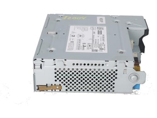 Radio AUDI A3 Sportback (8YA, 8YF) 40 TFSIe | BP37160886E6 - Image 4