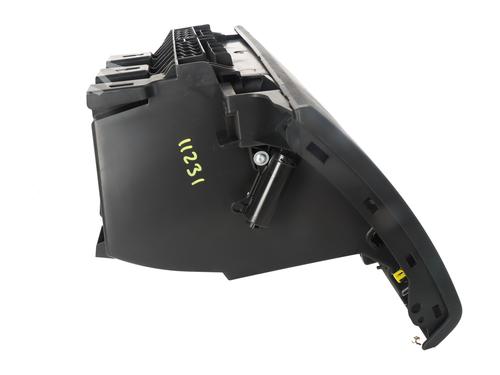 Glove box RENAULT KADJAR (HA_, HL_) 1.2 TCe 130 (HLMR) | BP33327553C95  - Image 5