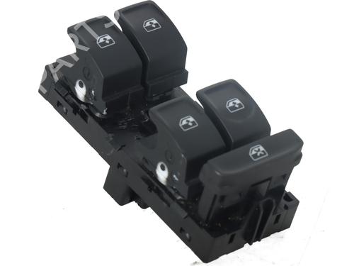 Left front window switch VW GOLF VII (5G1, BQ1, BE1, BE2) | BP33673601I27 - Image 3