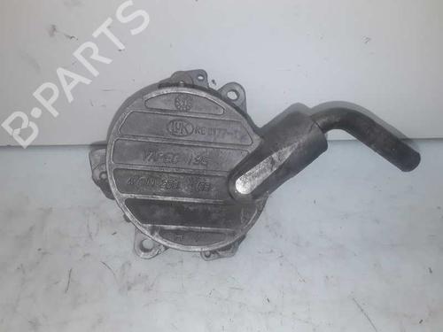 Vacuum pump MERCEDES-BENZ E-CLASS (W210) E 270 CDI (210.016) | BP8565434M80 