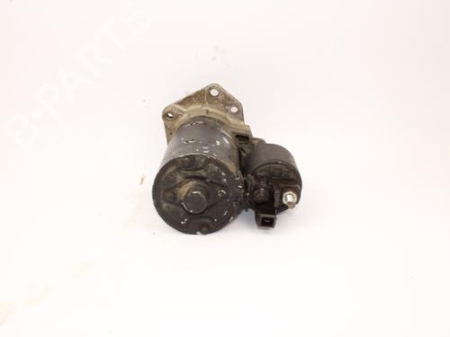 Starter VW GOLF III (1H1) 1.4 | BP13392266M8 