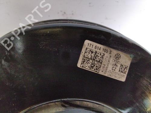 Servo brake VW TOURAN (1T1, 1T2) | BP29990435M42