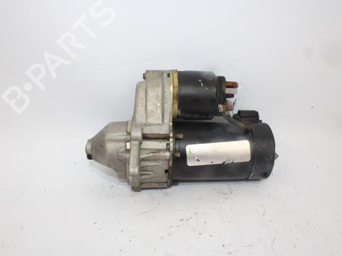 Startmotor OPEL CORSA B (S93) 1.2 i 16V (F08, F68, M68) (65 hp) 13924275