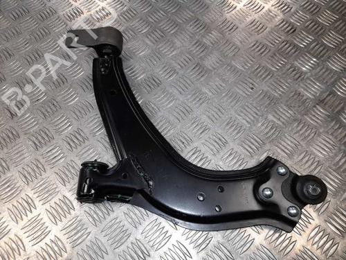 Venstre fortil bærearm CITROËN BERLINGO / BERLINGO FIRST Box Body/MPV (M_) [1996-2011]  8571515