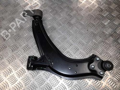 Bras de suspension avant gauche CITROËN BERLINGO / BERLINGO FIRST Box Body/MPV (M_) [1996-2011]nullnull