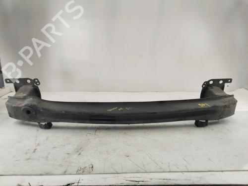 Used Front bumper reinforcement SEAT TOLEDO III (5P2) [2004-2009]  27560211