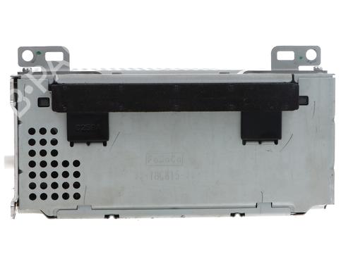 Radio FORD FOCUS III 1.0 EcoBoost | BP33456054E6 - Image 2