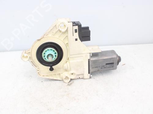 Right rear window motor AUDI A6 C6 Avant (4F5)  | BP16462175E22 