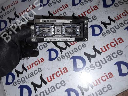 Throttle body FIAT PUNTO (176_)  | BP9256238M82