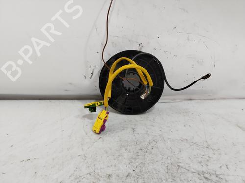 Used Squib airbag MERCEDES-BENZ M-CLASS (W163) [1998-2005]  27393004