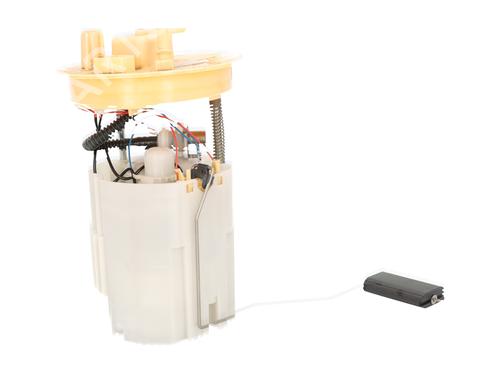 Drivstoffpumpe FORD FOCUS IV (HN) [2018-2025]  30961832