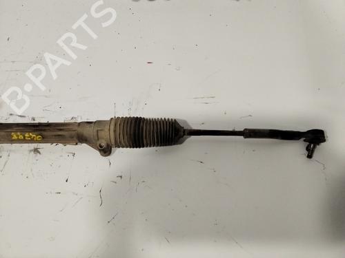 Steering rack FIAT 500 (312_) 1.3 D Multijet (312AXB1A) | BP28373793M22 