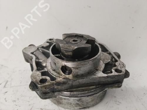 Vacuum pump FIAT STILO (192_)  | BP22398093M80 
