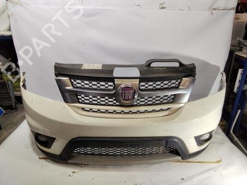 BP33946878C7 main image