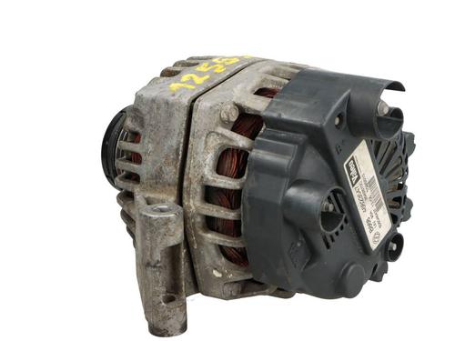 Alternator FIAT PANDA Hatchback Van (169_) 1.3 D Multijet 4x4 | BP39718162M7 - Image 3