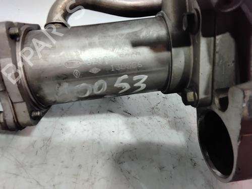 Egr RENAULT MEGANE II (BM0/1_, CM0/1_) 1.5 dCi (BM1F, CM1F) | BP29982653M69